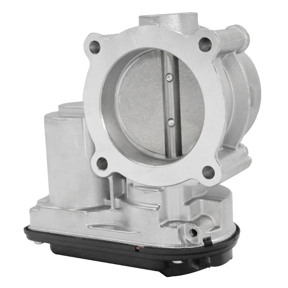 Throttle Body w/ TPS for Ford Fusion, Escape (2013-2020)