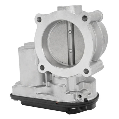 Throttle Body w/ TPS for Ford Fusion, Escape (2013-2020)