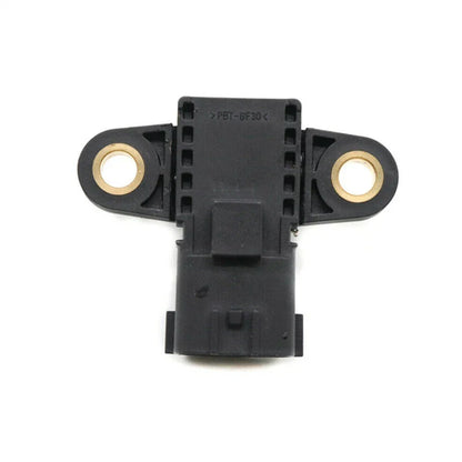 Boost Pressure Air Intake MAP Sensor for Nissan Navara D40 NP300 Pathfinder (2005-2023)