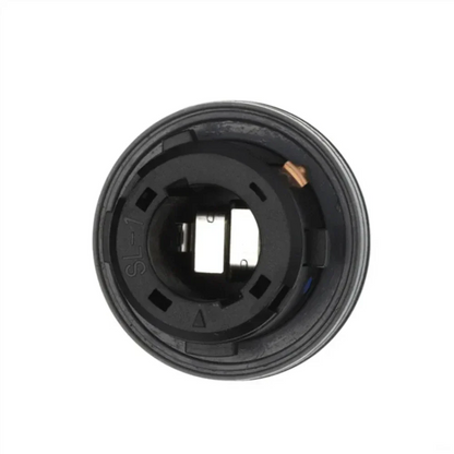 Front Turn Signal Lamp Socket Holder for 2011-2016 Hyundai Elantra (2011-2016)