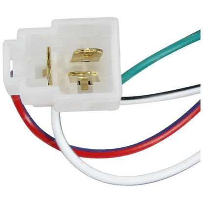 RH Front Bar Light for Nissan 720 Patrol (1979-1987)