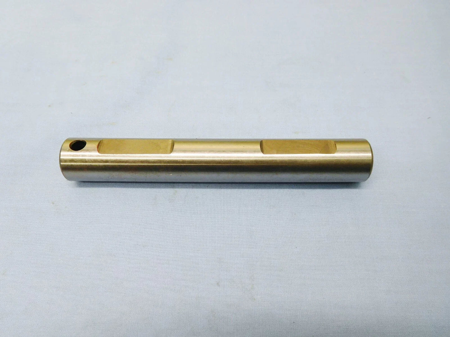 Spider Gear Shaft for Land Cruiser FJ40 BJ40 BJ42 (1970-1984)