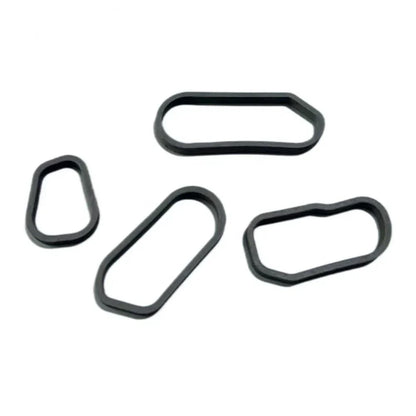 Oil Cooler Gasket for Ford, Citroen, Peugeot, Toyota, Suzuki (2002-2023)
