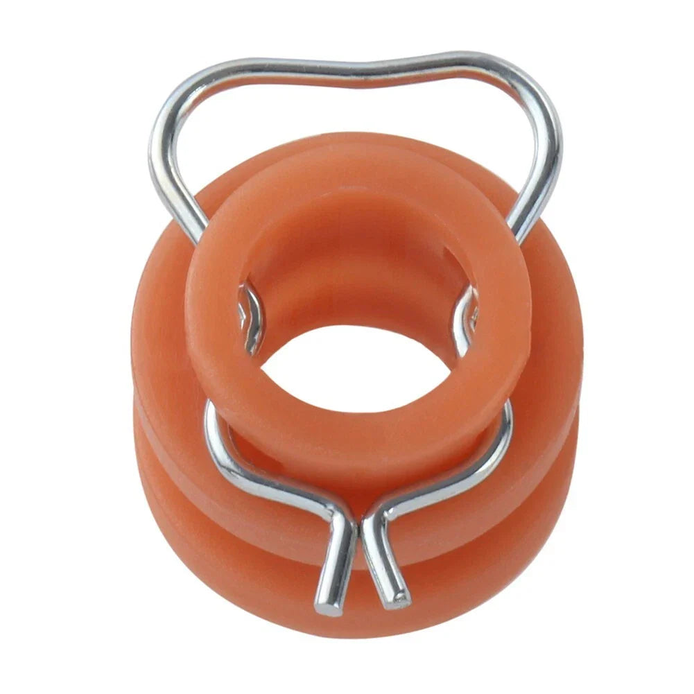 Roller Bushings Cost-Effective Solution for Window Operation