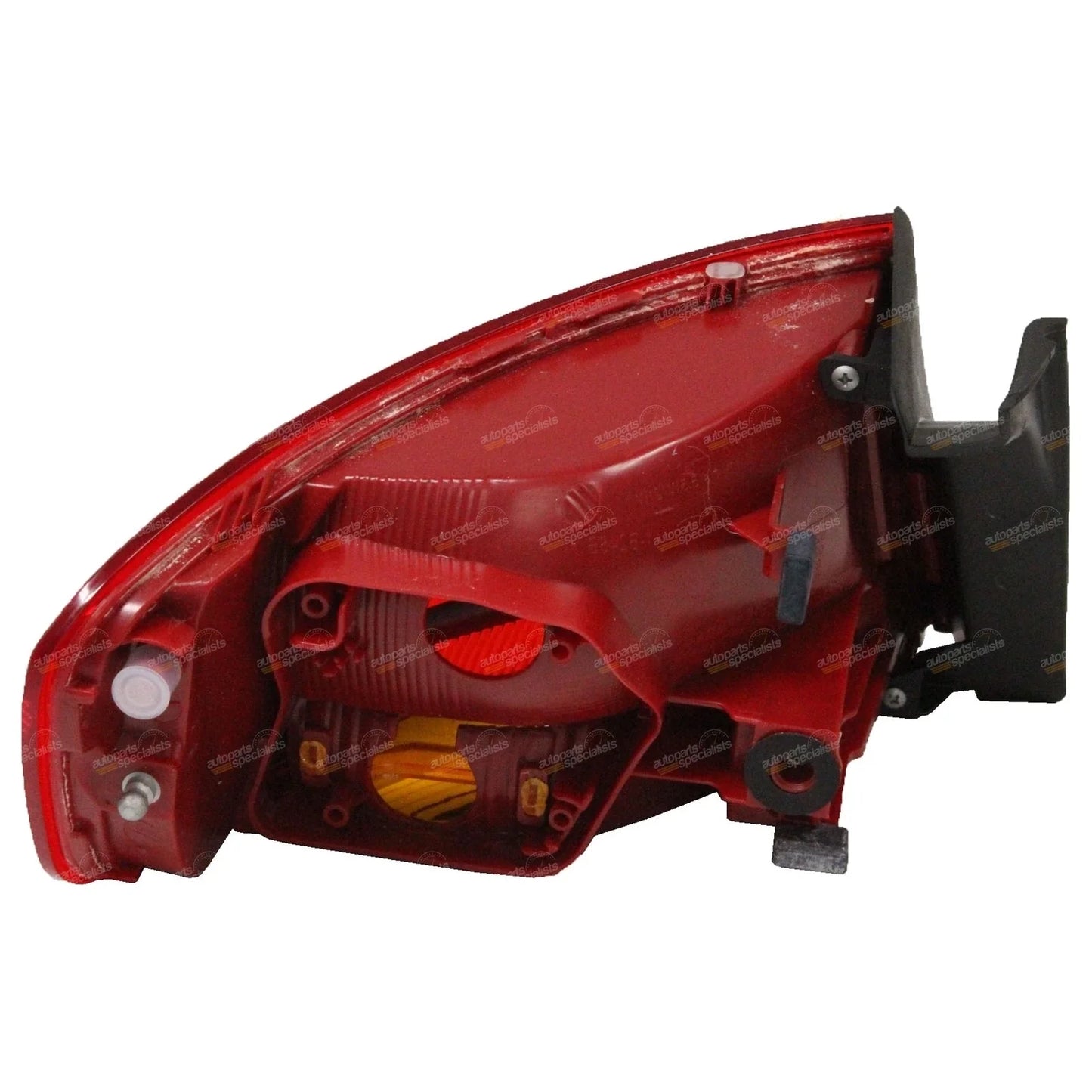 RH Non-LED Tail Light 4Dr Sedan for Audi A4 B8 8K (2008-2012)