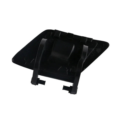 Headlight Washer Nozzle Cover Caps for Benz S-Class (2007-2013)
