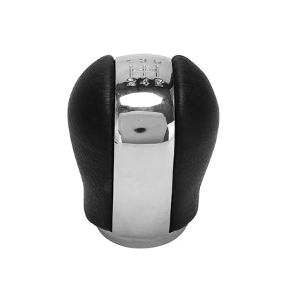 5 Speed Manual Transmission Gear Shift Knob for Nissan