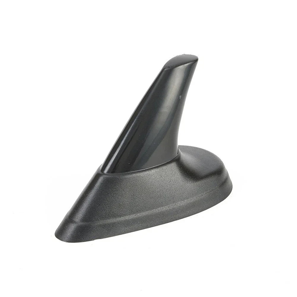 Fin Aerial Antenna for SAAB 9-3 9-5 (1993–1995)