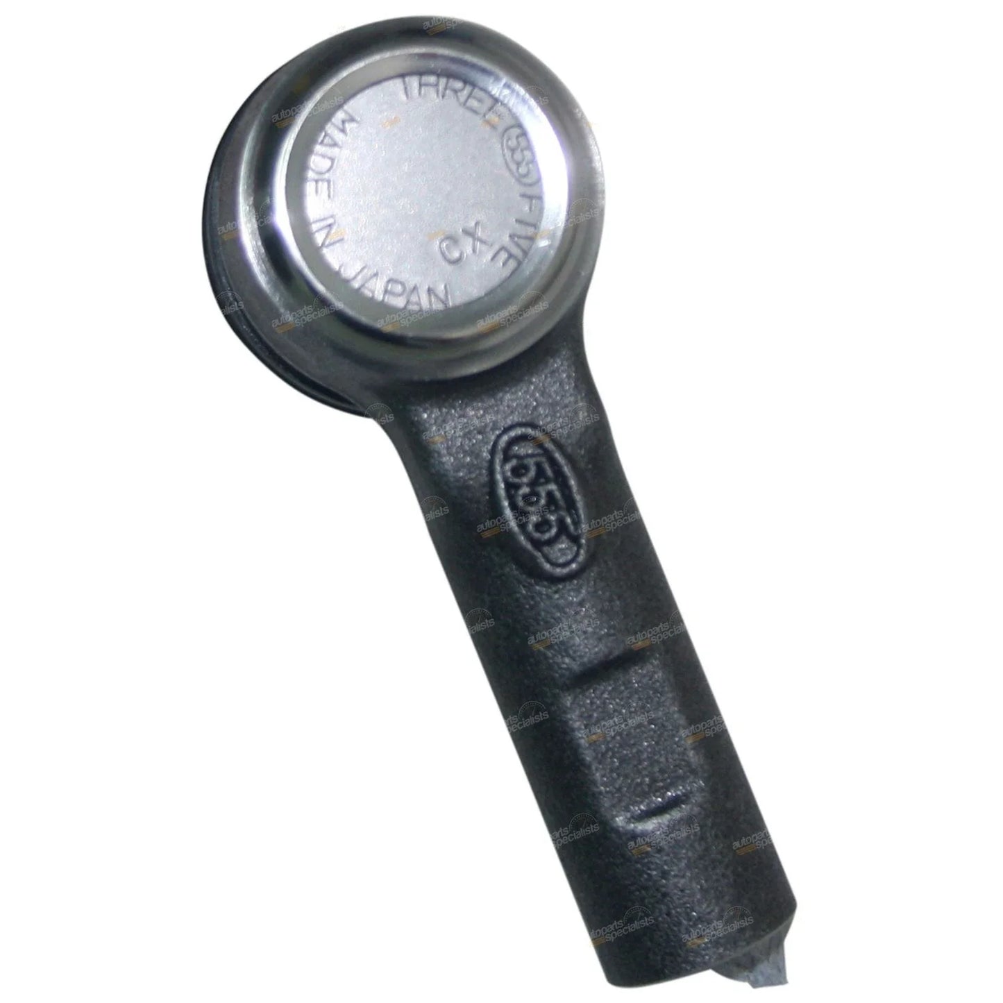 Outer Tie Rod End for Toyota Hilux 4x4 (2005–2014)