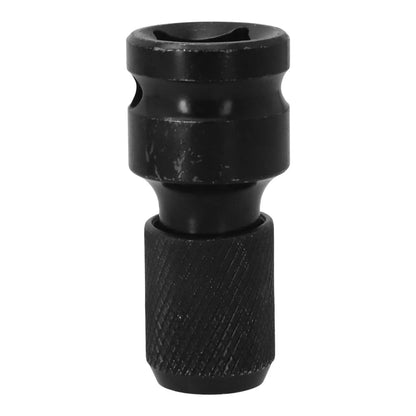 Hub Shaft Cleaning Solution for Car - Sophisticated, Reliable Performance