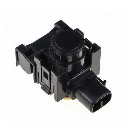 PDC Parking Sensor for Lexus CT200h NX200t NX300 ES300h (2011-2023)