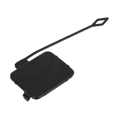 Front Bumper Tow Hook Cover Cap for BMW E90 E91 (2006-2013)