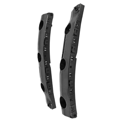 Bumper Fender Bracket Left & Right for Nissan Rogue (2014-2019)