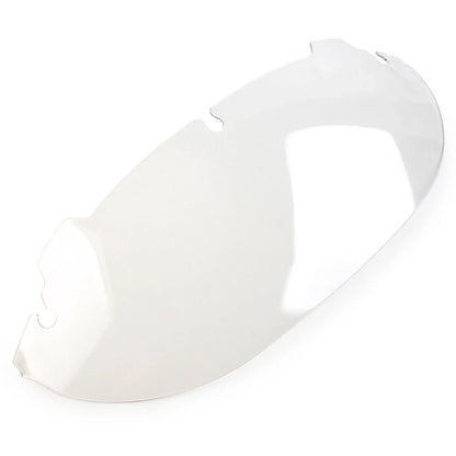 7" Windshield WindSplitter for Harley Davidson Electra Glide (2014-2023)