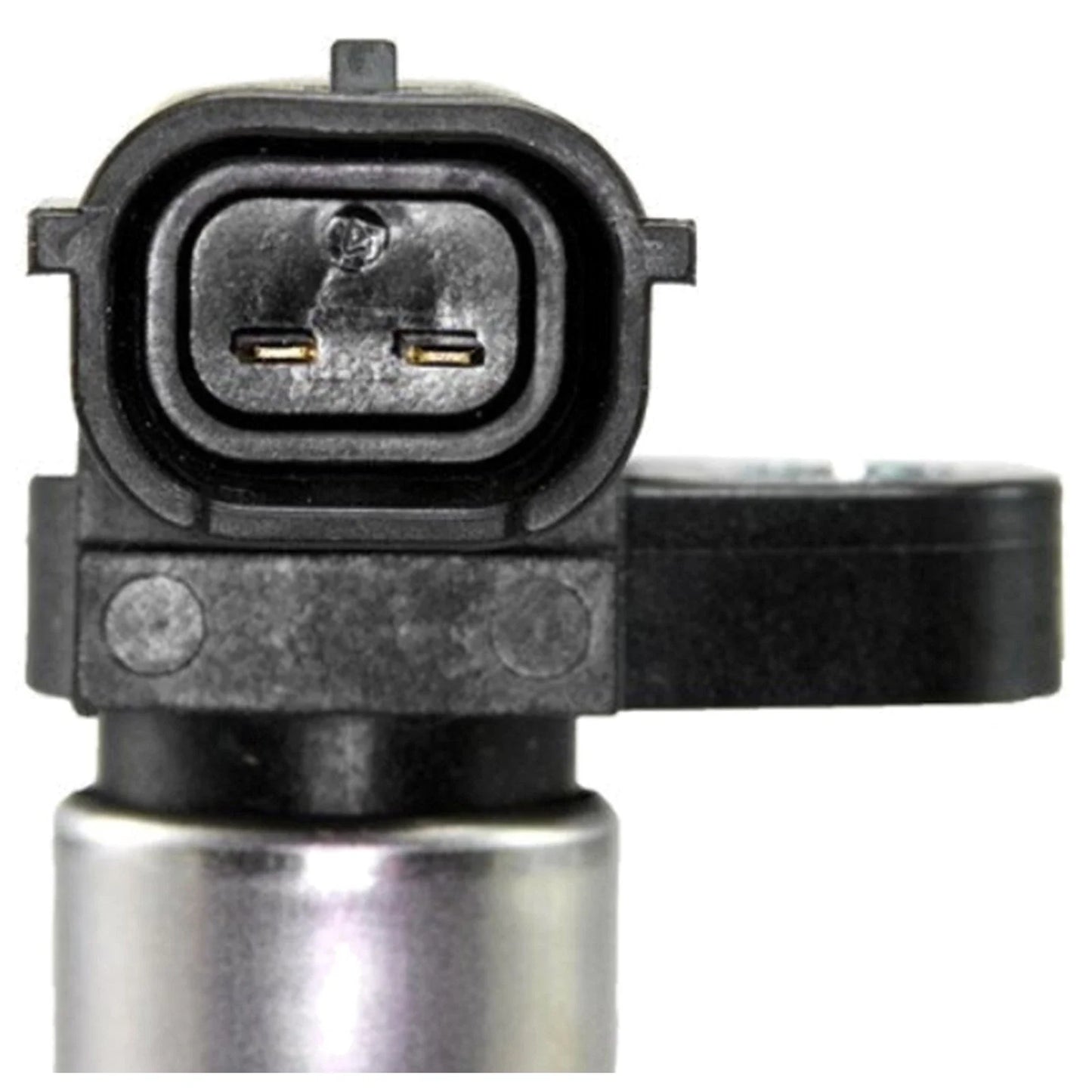 Crank Angle Sensor 4cyl 2.5L for Subaru Outback (1996 - 2015)