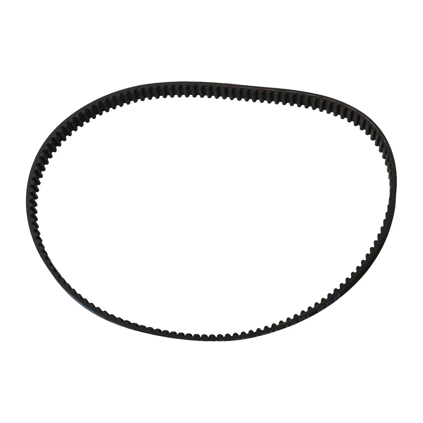 1x Drive Belt Timing Belt Thickened Rubber for Electric Scooter UK