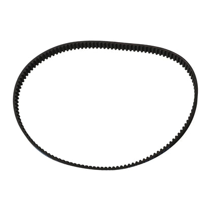 1x Drive Belt Timing Belt Thickened Rubber for Electric Scooter UK