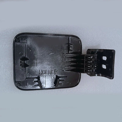 Fuel Door Gas Cover Cap for Hyundai Sonata (2006-2009)