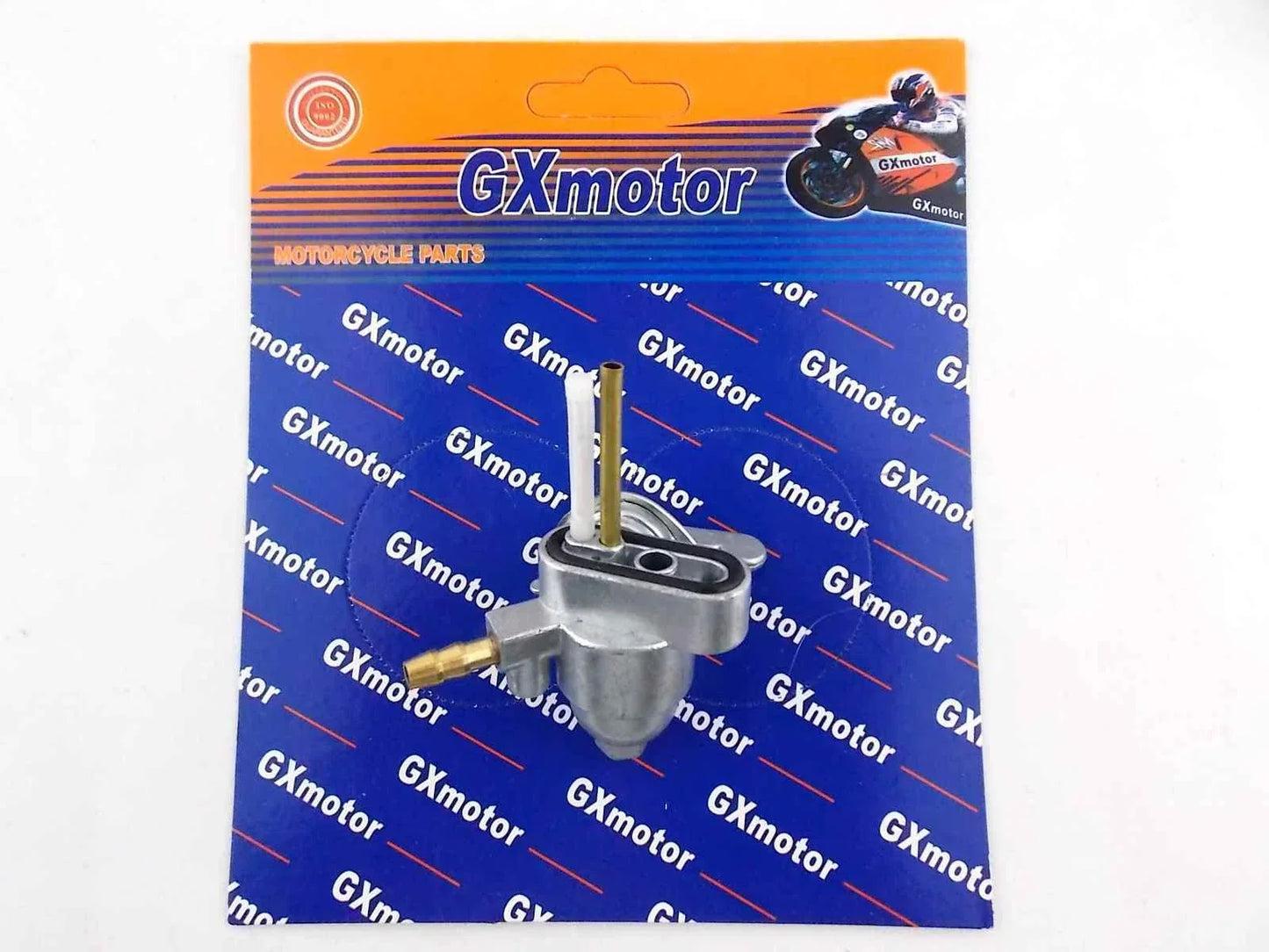 Fuel Tap for Honda CL90 Scrambler (1967-1970)