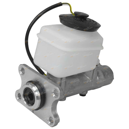Brake Master Cylinder for Landcruiser FJ80R/HDJ80R/HZJ80R (1990–1992)
