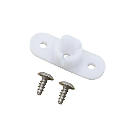 Headlamp Clips for 1994-2002 Land Rover Discovery 1 2 (1994-2002)