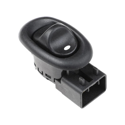 Rear Power Window Switch LH/RH for Holden Commodore VT VX VU VZ (1997-2006)