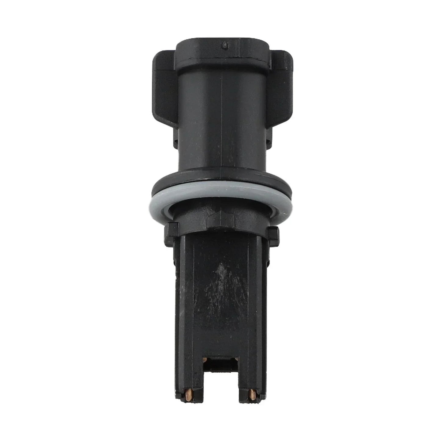 Lamp Light Socket 2 x for Nissan Frontier Altima