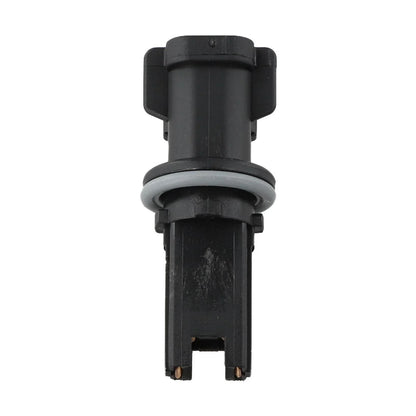 Lamp Light Socket 2 x for Nissan Frontier Altima