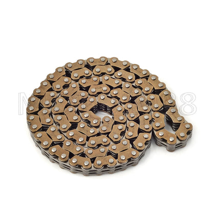 Cam Timing Chain & Tensioner for HONDA Pioneer 700 MUV SXS (2014–2023)
