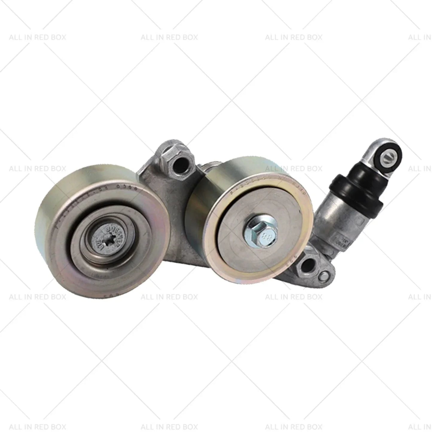 Belt Tensioner Assembly for Honda Accord Odyssey Pilot (2006-2011)