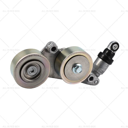Belt Tensioner Assembly for Honda Accord Odyssey Pilot (2006-2011)