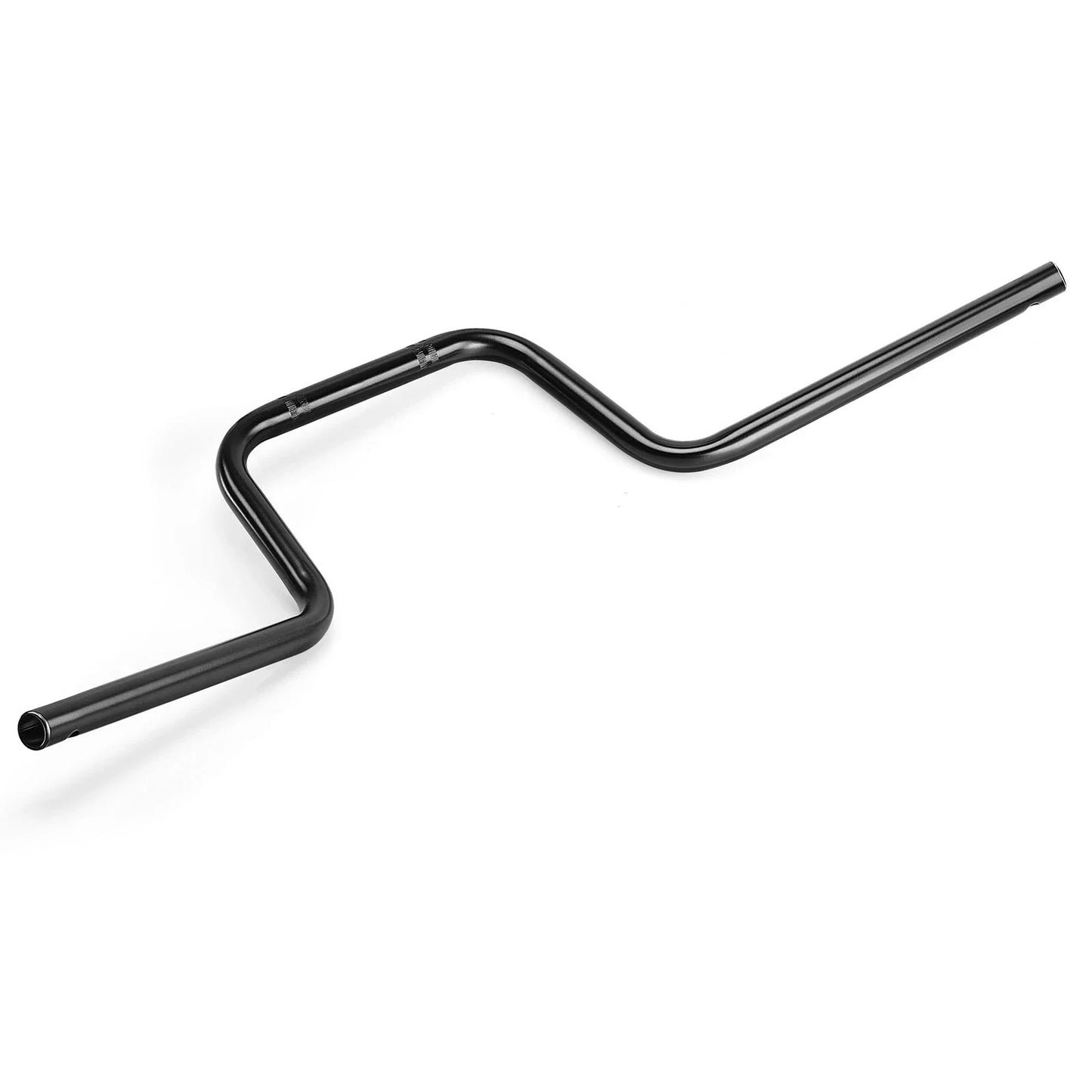 Handlebar 14-24 for Honda Rancher 420 TRX420 2x4 4x4 (2007–2020)