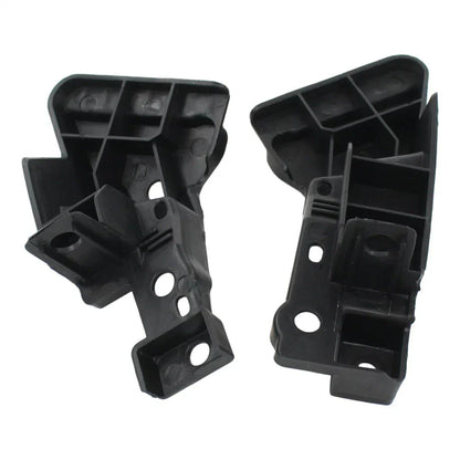 Front Bumper Grille Bracket Support Beam for Honda HR-V (2016-2023)