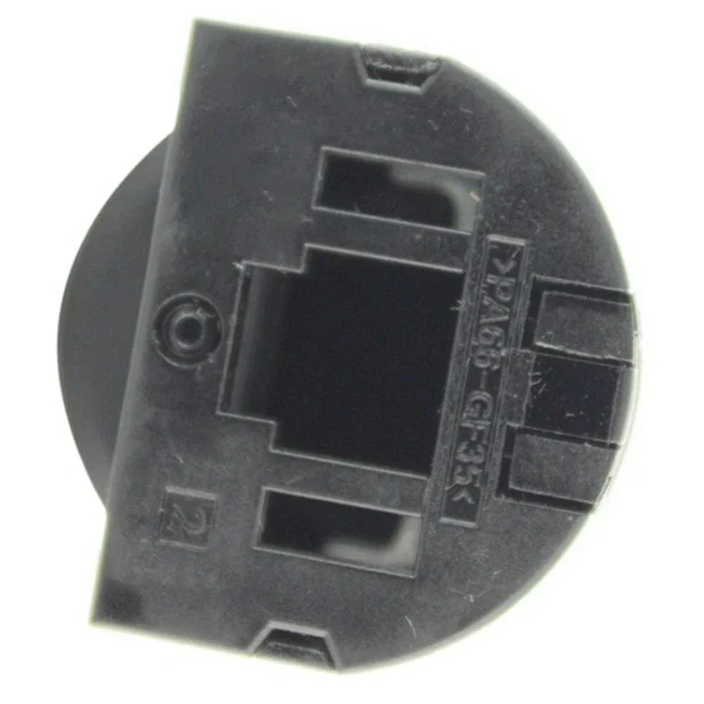 Automatic Transmission Control Solenoid Valve for Hyundai Elantra Kona Genesis