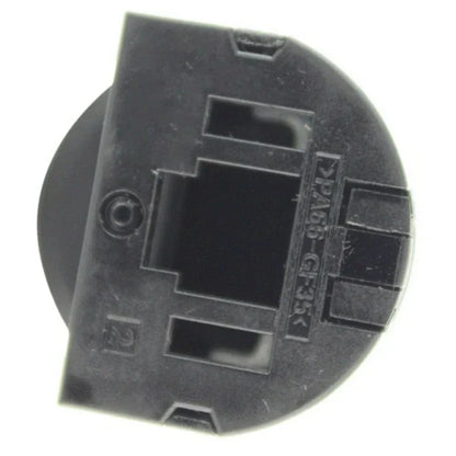 Automatic Transmission Control Solenoid Valve for Hyundai Elantra Kona Genesis