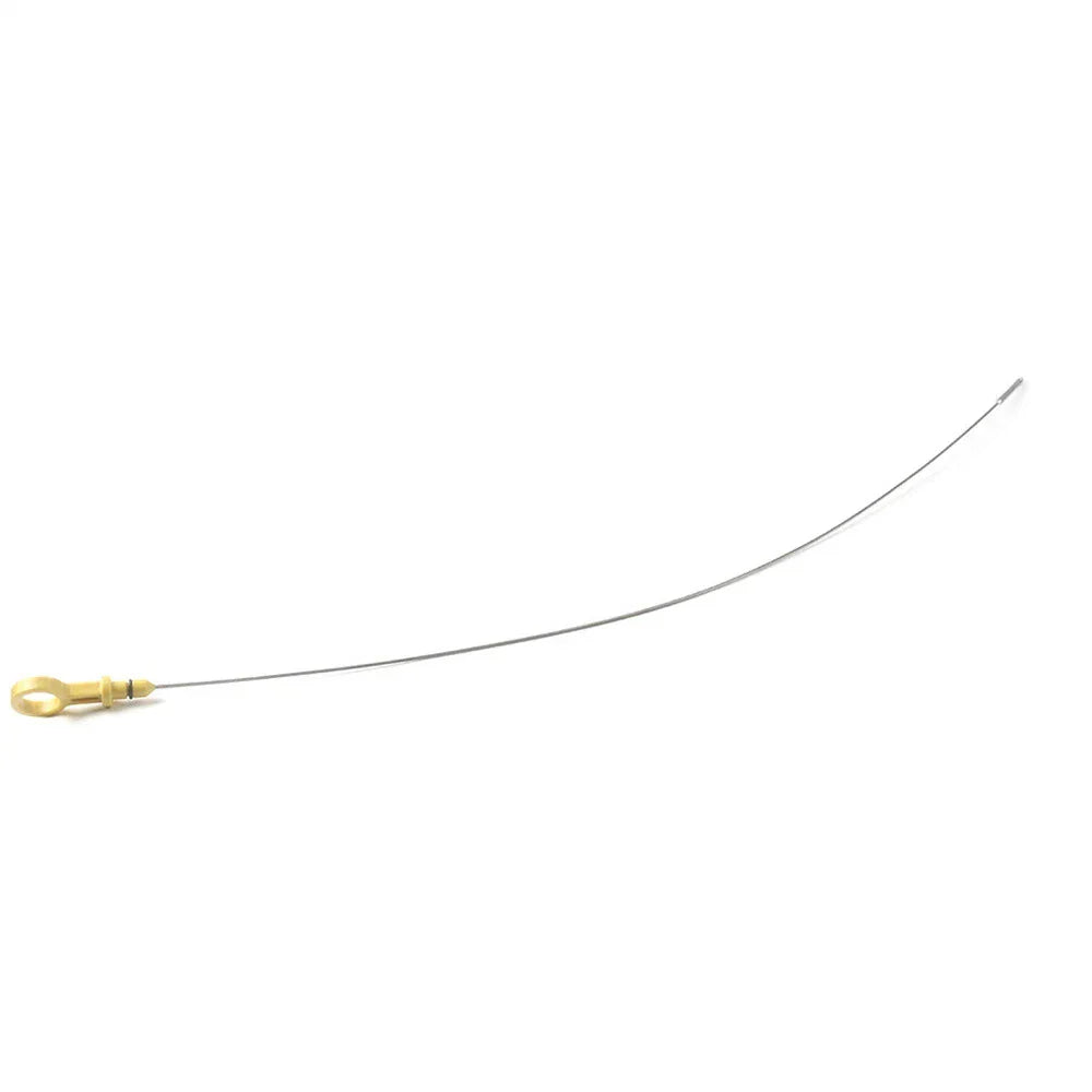 Oil Level Dipstick for Nissan Frontier Xterra (1999-2004)