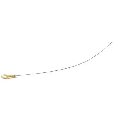 Oil Level Dipstick for Nissan Frontier Xterra (1999-2004)