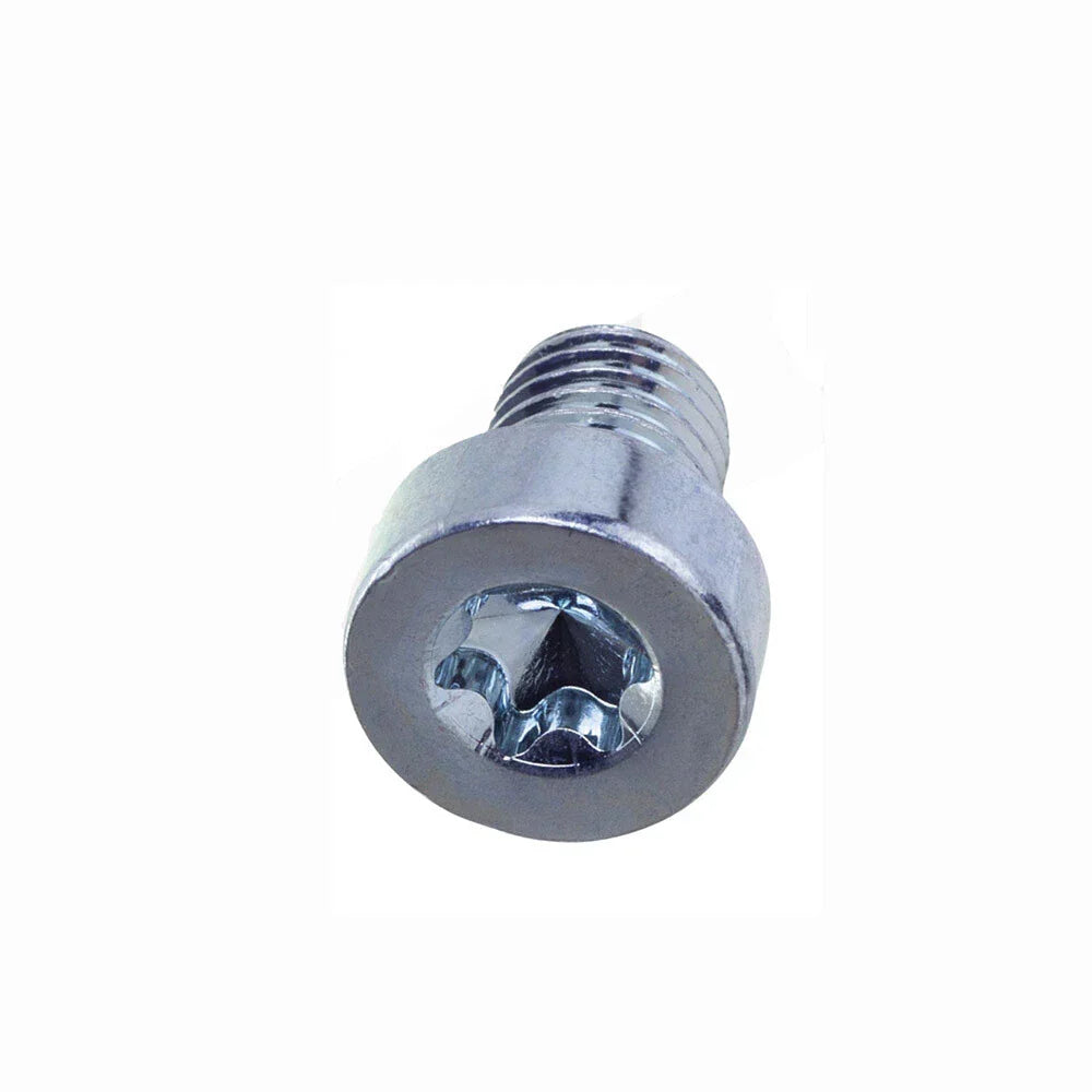 Transmission Pan Drain Plug for Land Rover Range Rover Evoque (2012-2016)