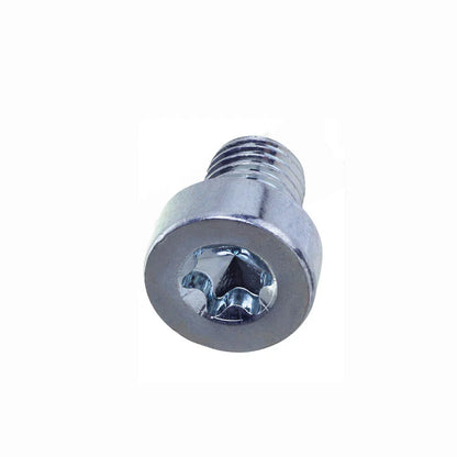 Transmission Pan Drain Plug for Land Rover Range Rover Evoque (2012-2016)