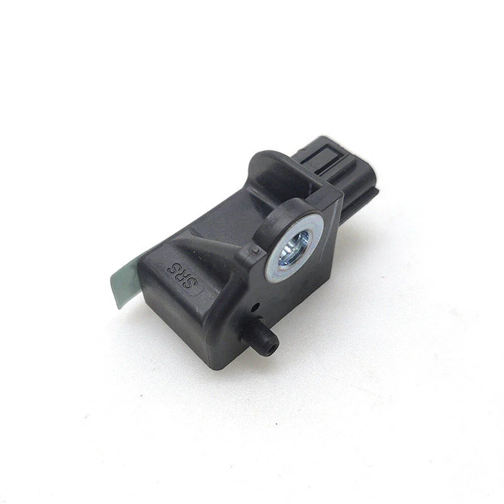 Front Impact Crash Sensor for Honda HR-V, Fit, Jazz (2015-2019)