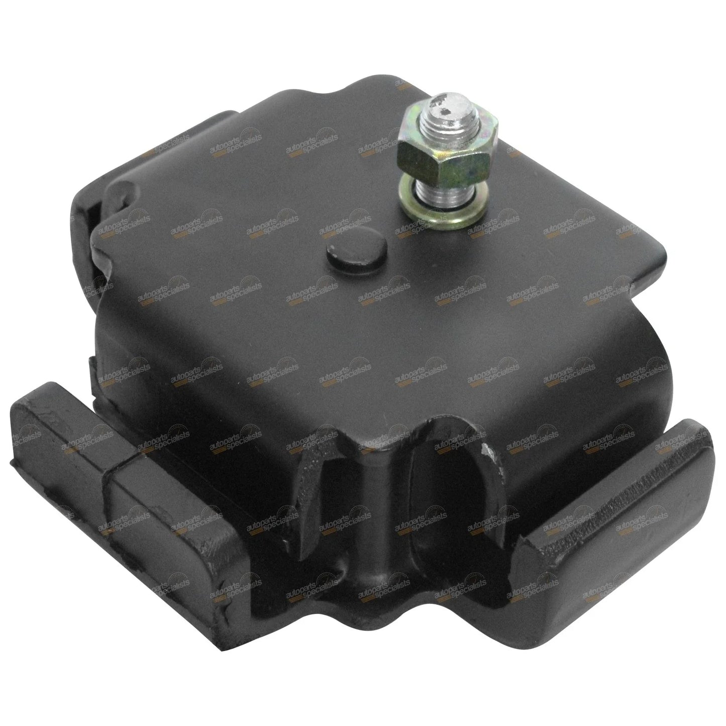 Front Engine Mount for Landcruiser HZJ-70 1HZ