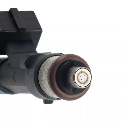4 x Fuel Injectors for Holden Barina XC Z14XEP 1.4L (2001-2005)