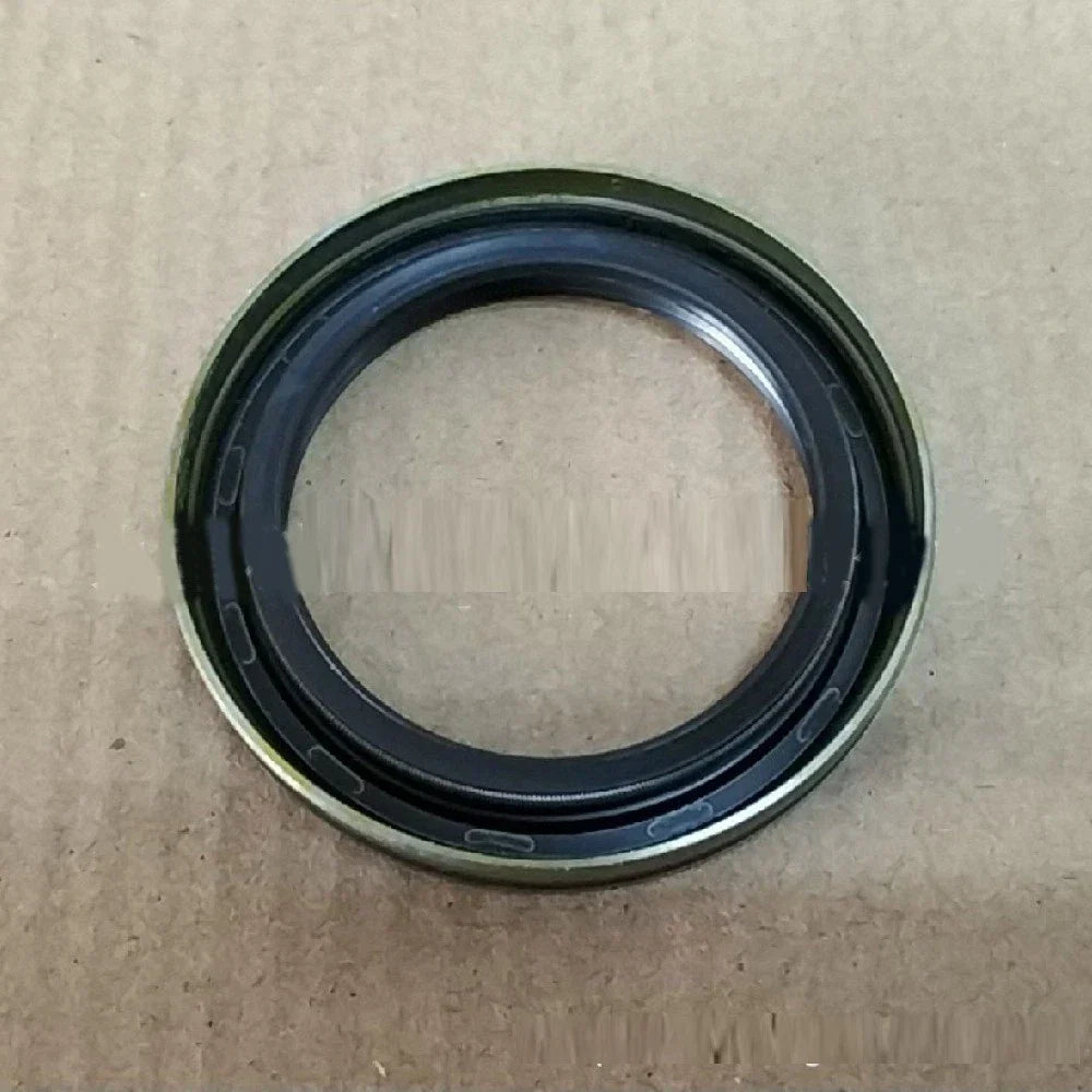 Oil Seal Ring for Ford Focus, Escort, Fiesta, Fusion (1996-2011)
