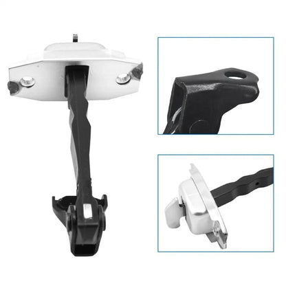 Rear Door Hinge Stop Check Strap for Toyota Corolla Sedan (2014-2019)