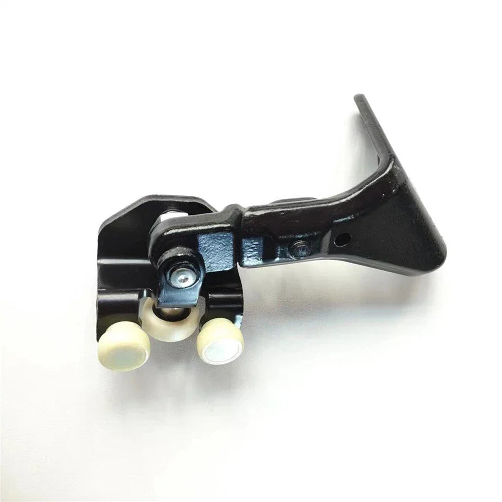 Sliding Door Roller for RAM PROMASTER 1500 2500 3500 (2014-2021)