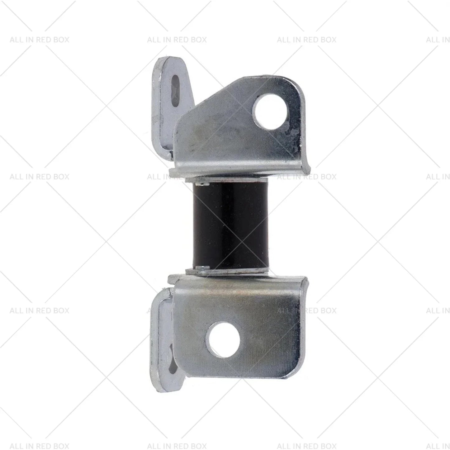 Lower Right Door Hinge for Jeep Grand Cherokee (1999-2004)