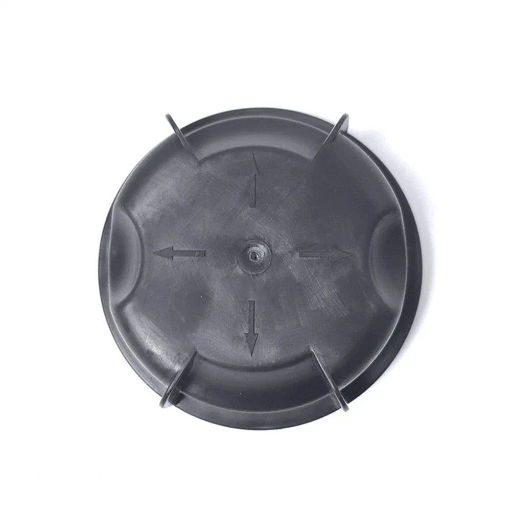 Headlight Dust Shell Cover for Cadillac Grand Cherokee (2005-2010)