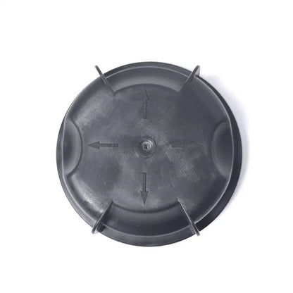 Headlight Dust Shell Cover for Cadillac Grand Cherokee (2005-2010)