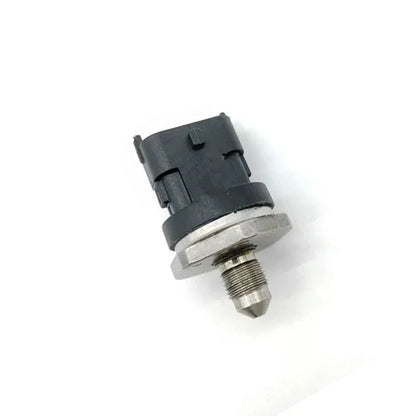 High-Pressure Fuel Injection Sensor for Hyundai Santa Fe, Sonata, Kia (2011-2019)