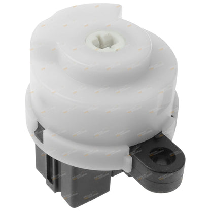 Ignition Switch 4cyl 2.5L for Mazda B2500 (1999-2002)